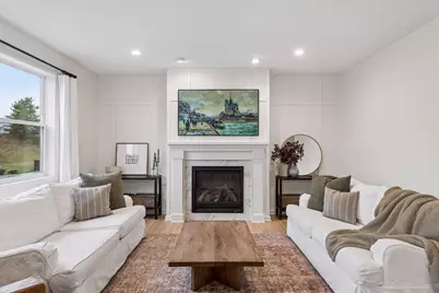 2430 Lacy Lane, Victoria, MN 55386 - Photo 9