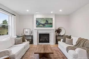 2430 Lacy Ln, Victoria, MN 55386 - Photo 9