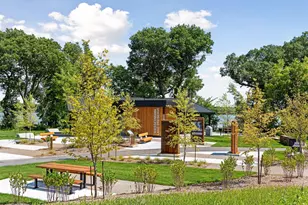 2430 Lacy Ln, Victoria, MN 55386 - Photo 55