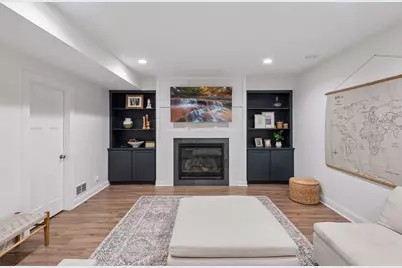 2430 Lacy Lane, Victoria, MN 55386 - Photo 35