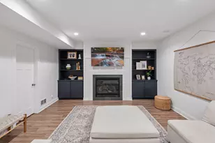 2430 Lacy Ln, Victoria, MN 55386 - Photo 35