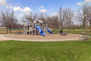 2430 Lacy Ln, Victoria, MN 55386 - Photo 65