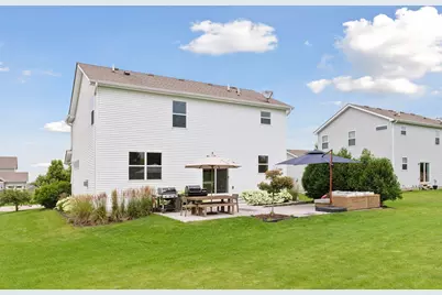 2430 Lacy Lane, Victoria, MN 55386 - Photo 45