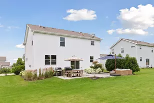 2430 Lacy Ln, Victoria, MN 55386 - Photo 45