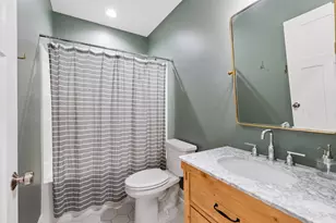 2430 Lacy Ln, Victoria, MN 55386 - Photo 39