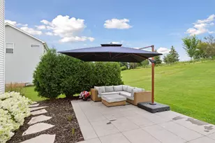 2430 Lacy Ln, Victoria, MN 55386 - Photo 53