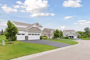 2430 Lacy Ln, Victoria, MN 55386 - Photo 41