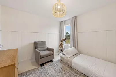 2430 Lacy Lane, Victoria, MN 55386 - Photo 31