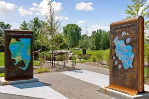 2430 Lacy Ln, Victoria, MN 55386 - Photo 57