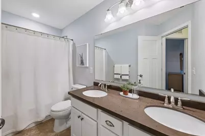 2430 Lacy Lane, Victoria, MN 55386 - Photo 33