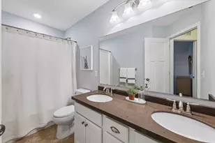 2430 Lacy Ln, Victoria, MN 55386 - Photo 33