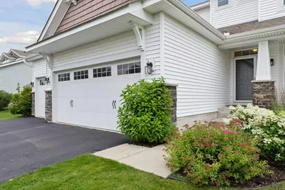 2430 Lacy Lane, Victoria, MN 55386 - Photo 43