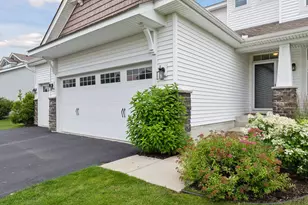 2430 Lacy Ln, Victoria, MN 55386 - Photo 43