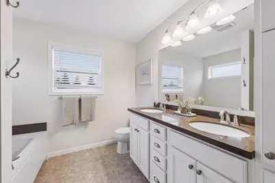 2430 Lacy Lane, Victoria, MN 55386 - Photo 23