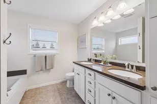 2430 Lacy Ln, Victoria, MN 55386 - Photo 23