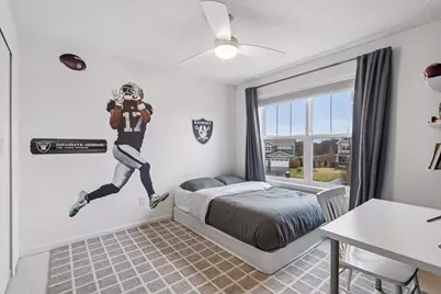 2430 Lacy Lane, Victoria, MN 55386 - Photo 27