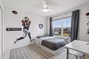 2430 Lacy Ln, Victoria, MN 55386 - Photo 27