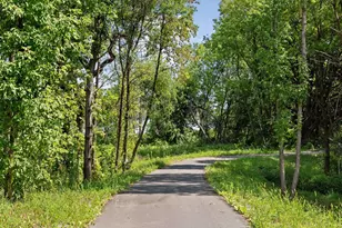 2430 Lacy Ln, Victoria, MN 55386 - Photo 59