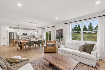 2430 Lacy Lane, Victoria, MN 55386 - Photo 11