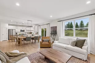 2430 Lacy Ln, Victoria, MN 55386 - Photo 11