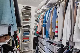 2430 Lacy Ln, Victoria, MN 55386 - Photo 25