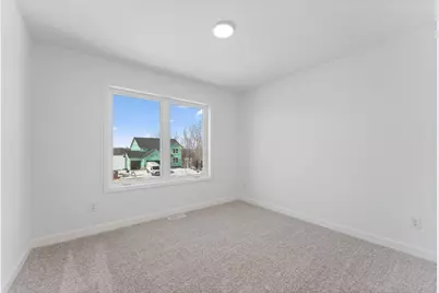 274 6th Street NW, Delano, MN 55328 - Photo 17