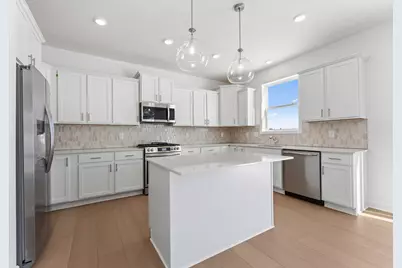 274 6th Street NW, Delano, MN 55328 - Photo 3