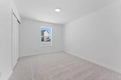 274 6th Street NW, Delano, MN 55328 - Photo 15