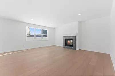 274 6th Street NW, Delano, MN 55328 - Photo 5