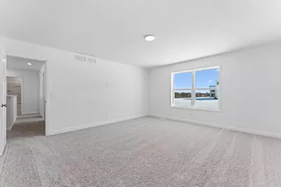 274 6th Street NW, Delano, MN 55328 - Photo 13