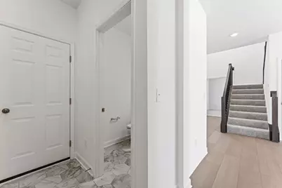 274 6th Street NW, Delano, MN 55328 - Photo 11