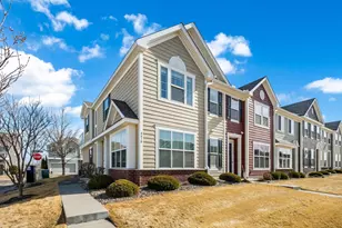 8410 Jonquil Ln N, Maple Grove, MN 55369 - Photo 1