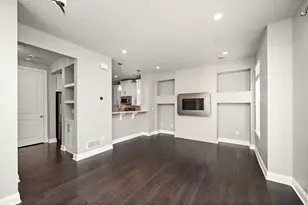 8410 Jonquil Ln N, Maple Grove, MN 55369 - Photo 5