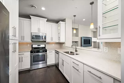 8410 Jonquil Lane N, Maple Grove, MN 55369 - Photo 7