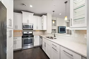 8410 Jonquil Ln N, Maple Grove, MN 55369 - Photo 7