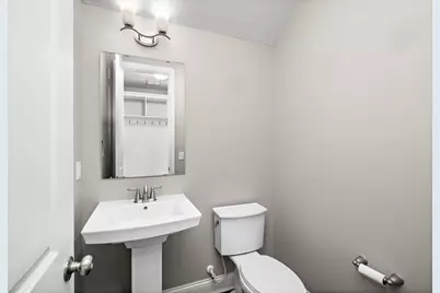 8410 Jonquil Lane N, Maple Grove, MN 55369 - Photo 11