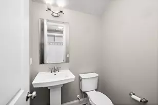 8410 Jonquil Ln N, Maple Grove, MN 55369 - Photo 11