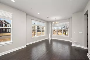 8410 Jonquil Ln N, Maple Grove, MN 55369 - Photo 7