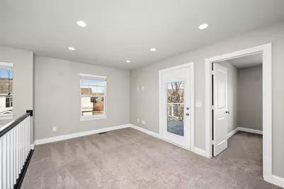 8410 Jonquil Lane N, Maple Grove, MN 55369 - Photo 13