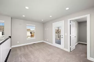 8410 Jonquil Ln N, Maple Grove, MN 55369 - Photo 13