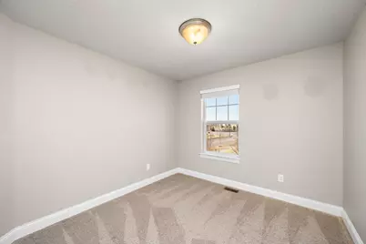 8410 Jonquil Lane N, Maple Grove, MN 55369 - Photo 19