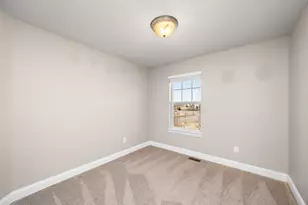 8410 Jonquil Ln N, Maple Grove, MN 55369 - Photo 19