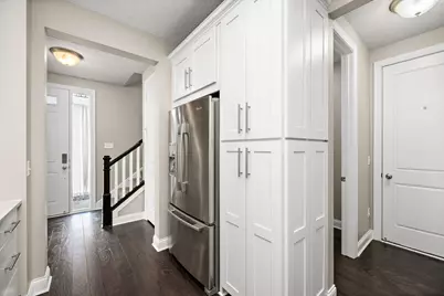 8410 Jonquil Lane N, Maple Grove, MN 55369 - Photo 9