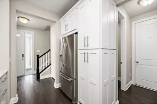 8410 Jonquil Ln N, Maple Grove, MN 55369 - Photo 9