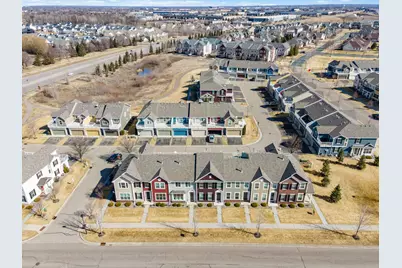 8410 Jonquil Lane N, Maple Grove, MN 55369 - Photo 25