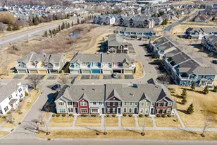 8410 Jonquil Ln N, Maple Grove, MN 55369 - Photo 25