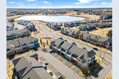 8410 Jonquil Lane N, Maple Grove, MN 55369 - Photo 23