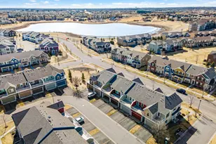 8410 Jonquil Ln N, Maple Grove, MN 55369 - Photo 23