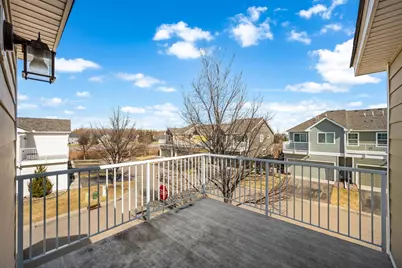 8410 Jonquil Lane N, Maple Grove, MN 55369 - Photo 21