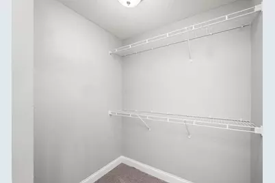 8410 Jonquil Lane N, Maple Grove, MN 55369 - Photo 17